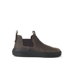 Swellsole Evo